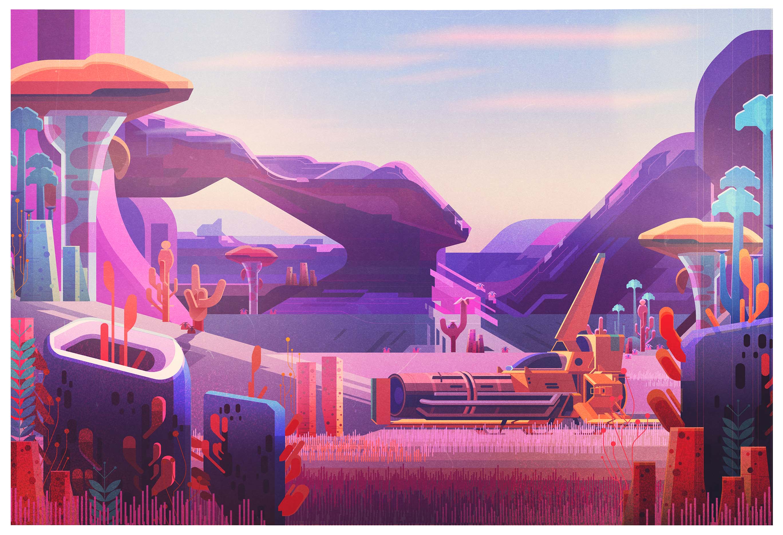 GALLERY 1988 on Behance.jpg