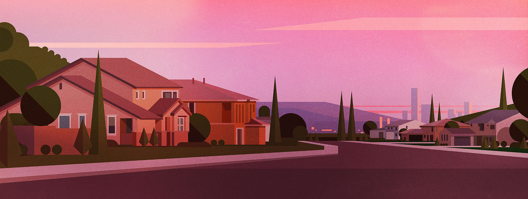james gilleard ILLUSTRATION  lyft Website vector america Cities (4).jpg