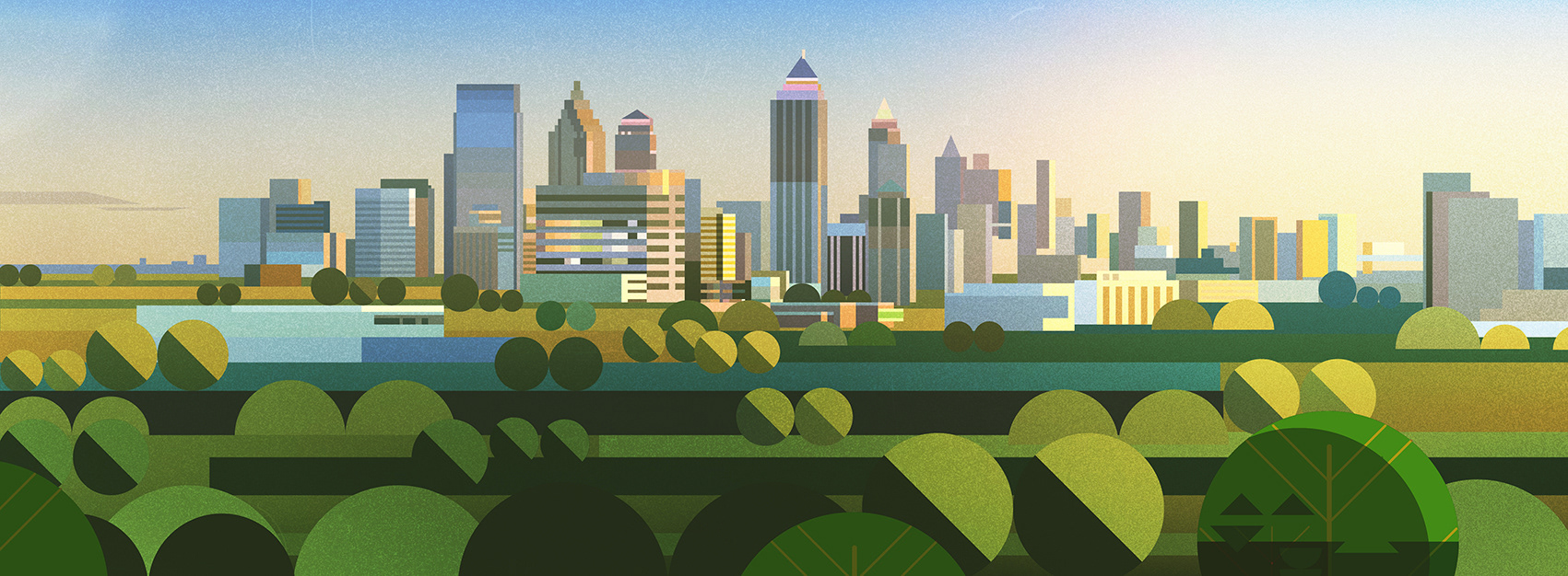 james gilleard ILLUSTRATION  lyft Website vector america Cities (7).jpg