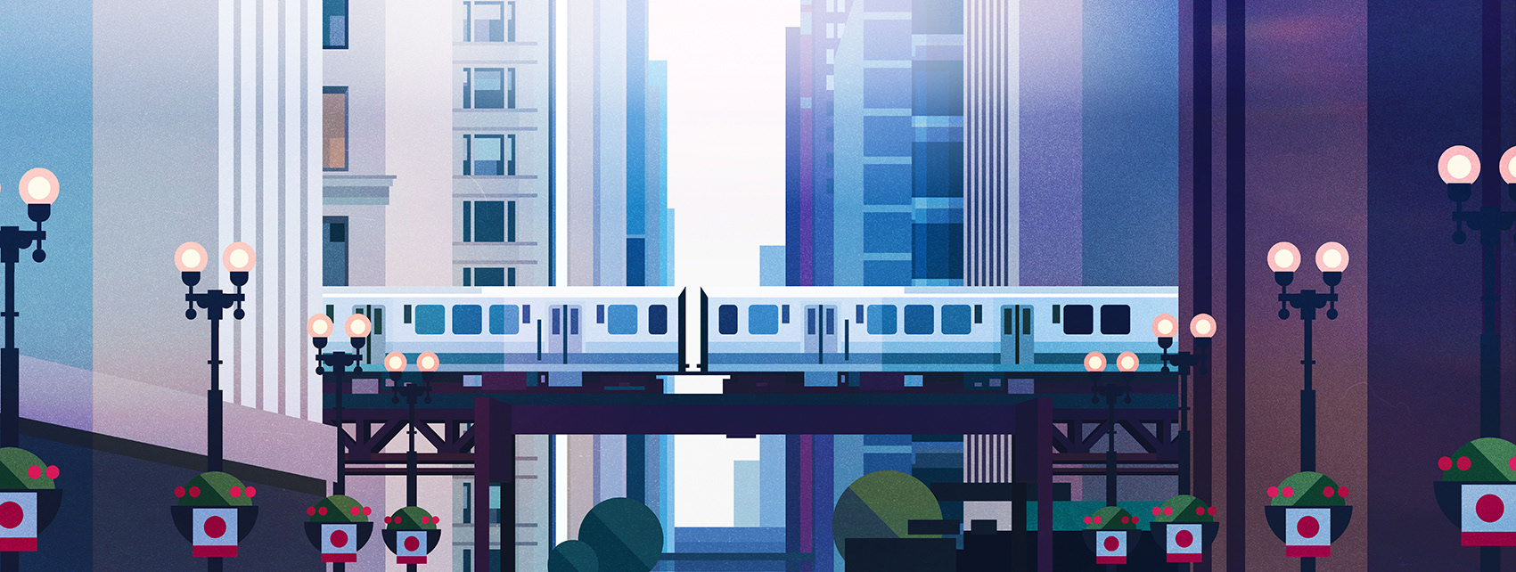 james gilleard ILLUSTRATION  lyft Website vector america Cities (8).jpg