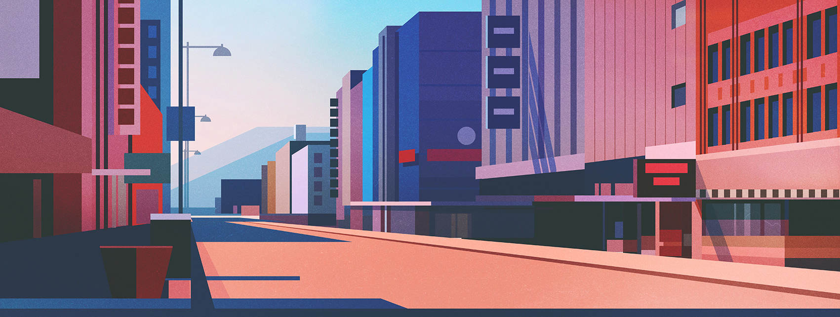 james gilleard ILLUSTRATION  lyft Website vector america Cities (11).jpg
