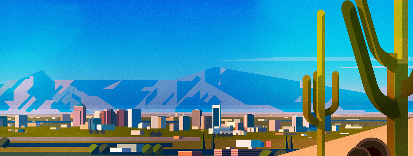 james gilleard ILLUSTRATION  lyft Website vector america Cities (17).jpg