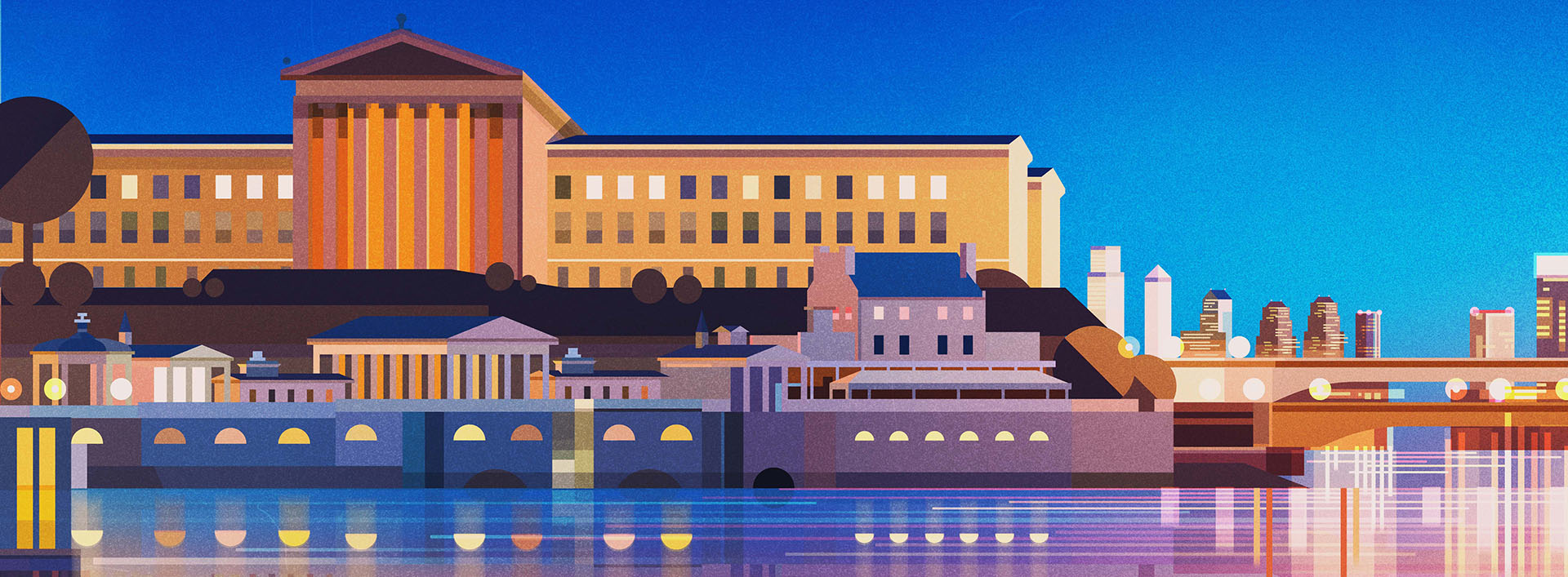 james gilleard ILLUSTRATION  lyft Website vector america Cities (18).jpg