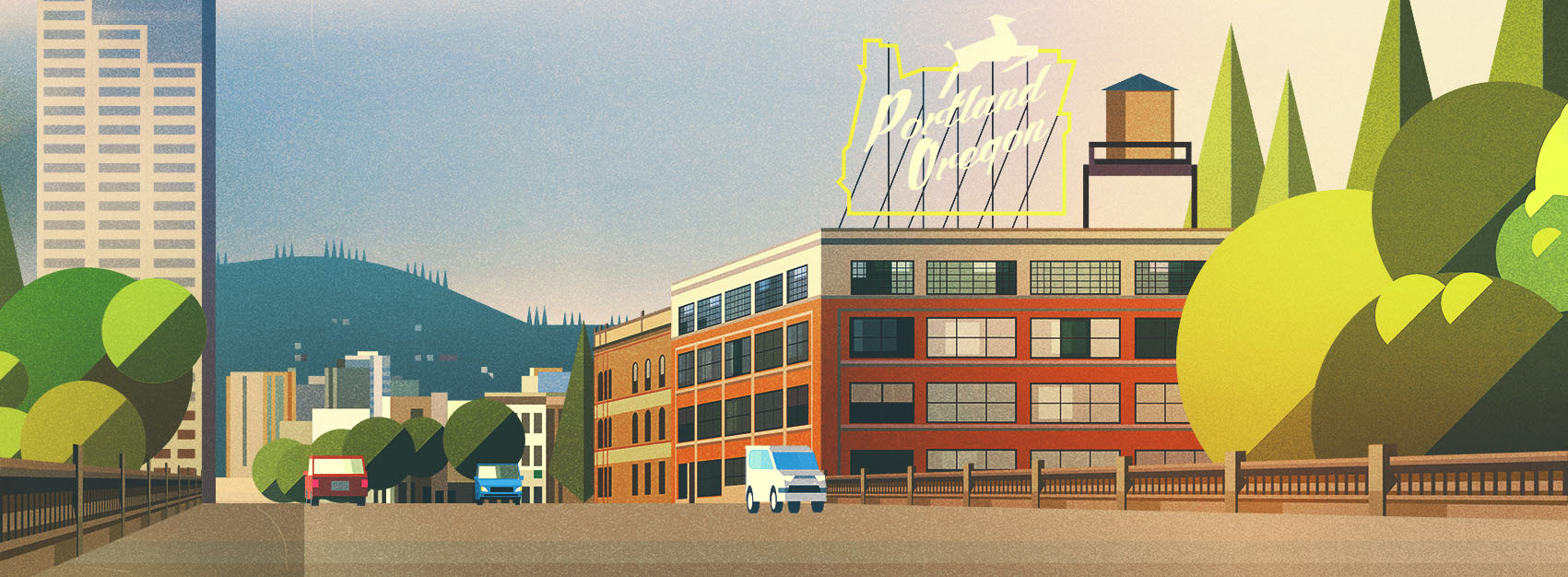 james gilleard ILLUSTRATION  lyft Website vector america Cities (20).jpg