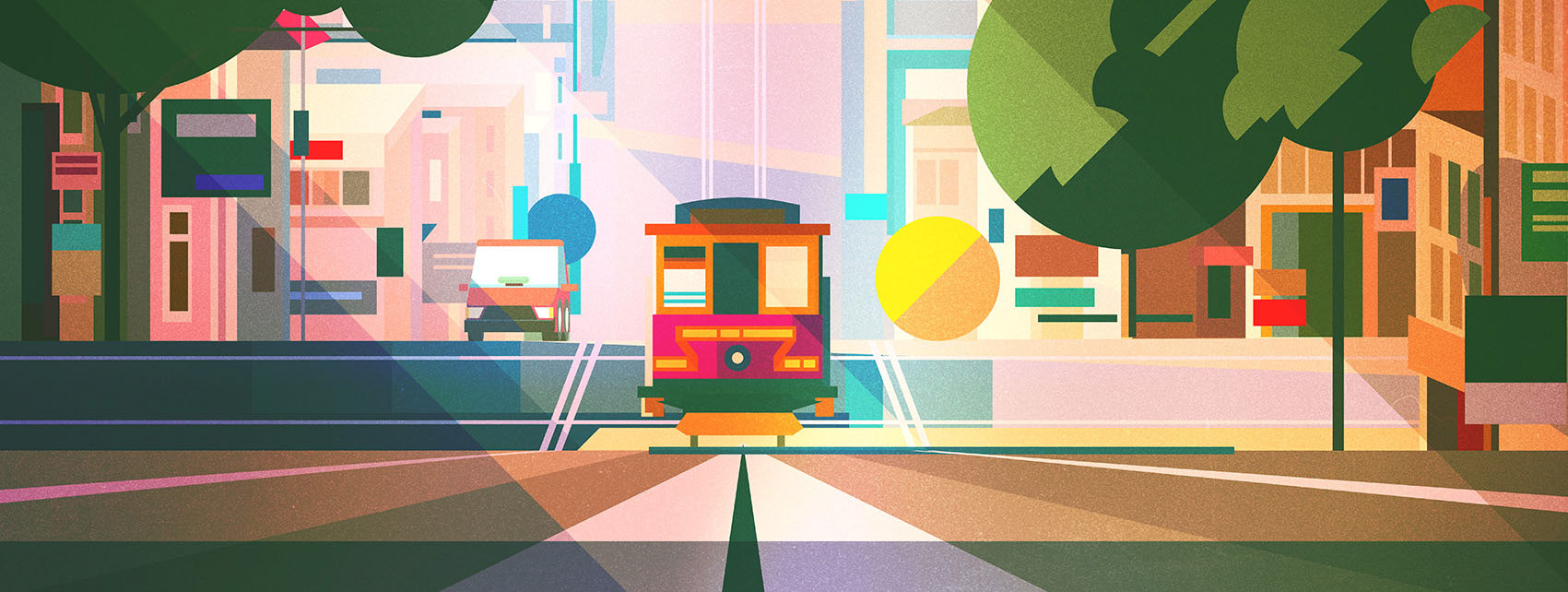 james gilleard ILLUSTRATION  lyft Website vector america Cities (23).jpg