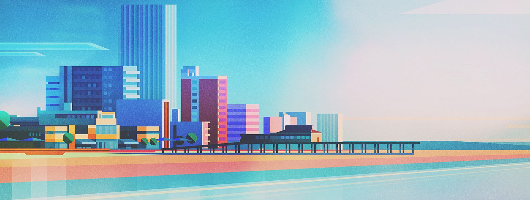james gilleard ILLUSTRATION  lyft Website vector america Cities (24).jpg