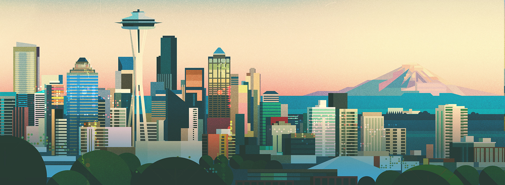 james gilleard ILLUSTRATION  lyft Website vector america Cities (28).jpg
