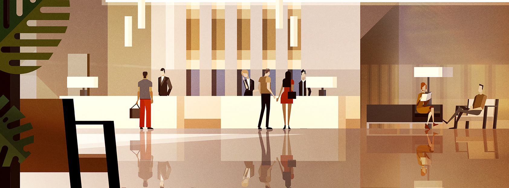 james gilleard ILLUSTRATION  lyft Website vector america Cities (29).jpg
