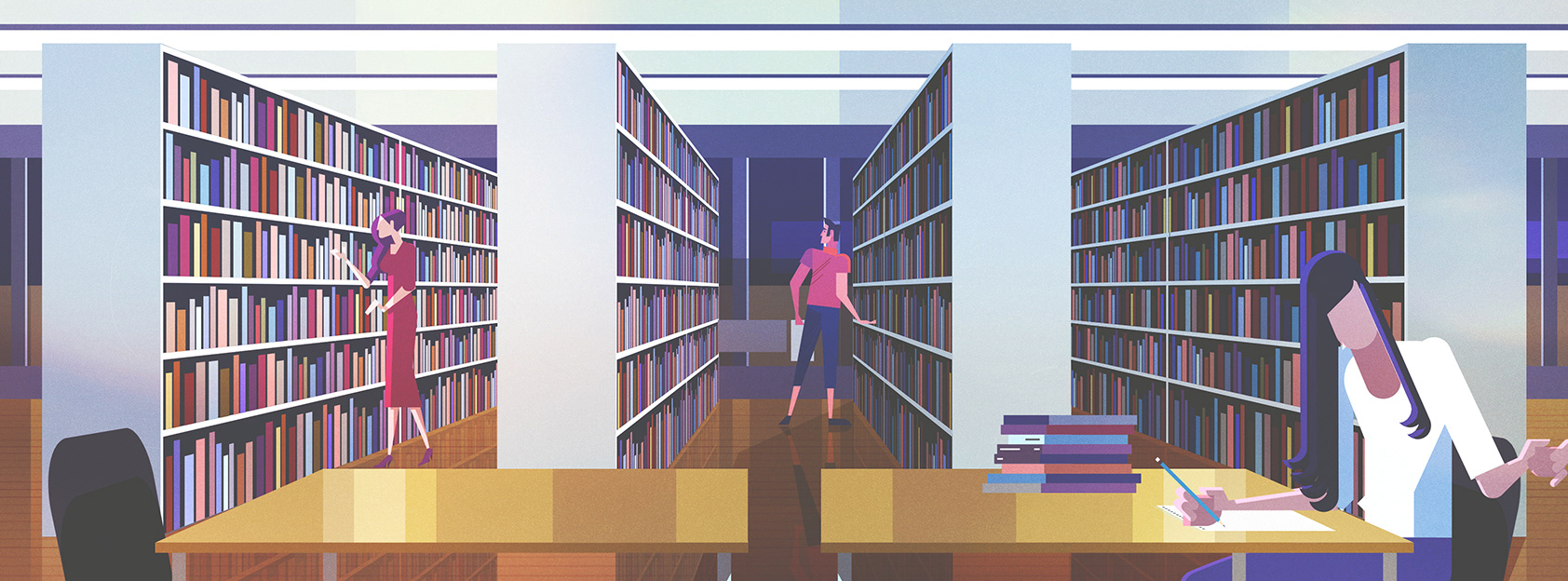 james gilleard ILLUSTRATION  lyft Website vector america Cities (30).jpg