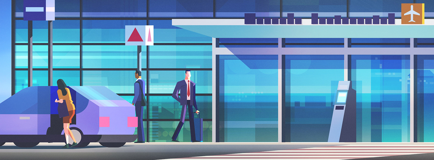 james gilleard ILLUSTRATION  lyft Website vector america Cities (33).jpg