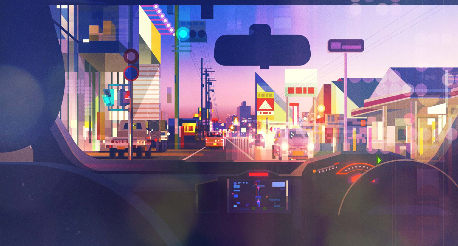 japan car james gilleard illustrations (2).jpg