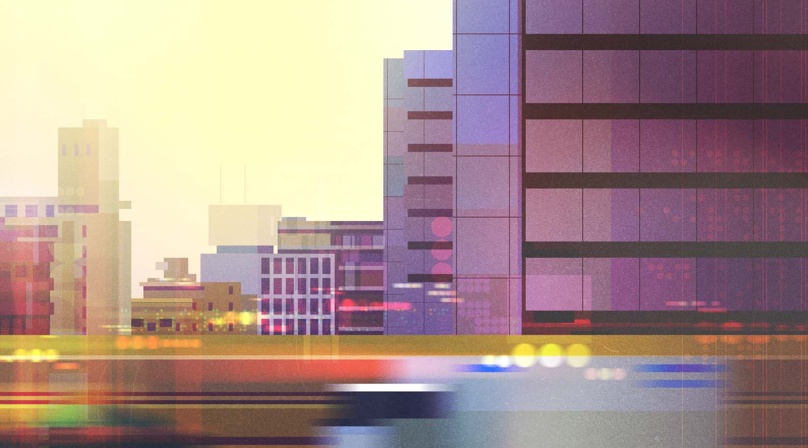 japan car james gilleard illustrations (3).jpg