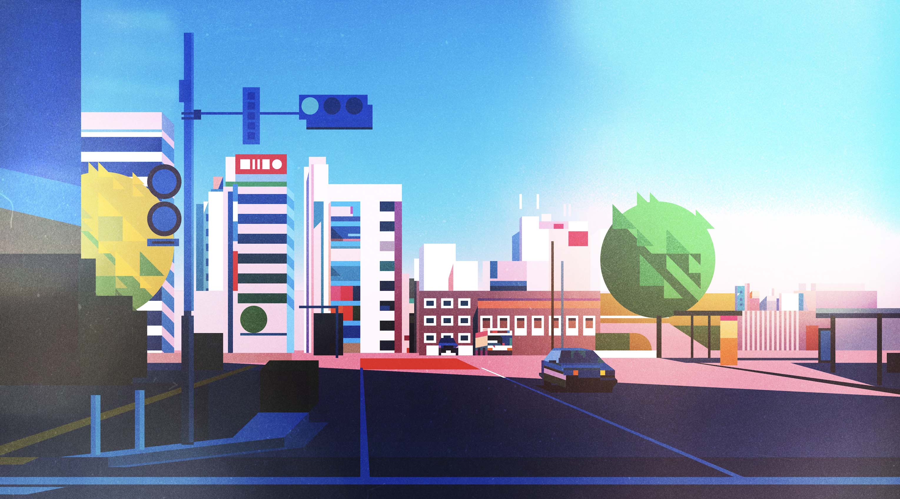 japan car james gilleard illustrations (4).jpg