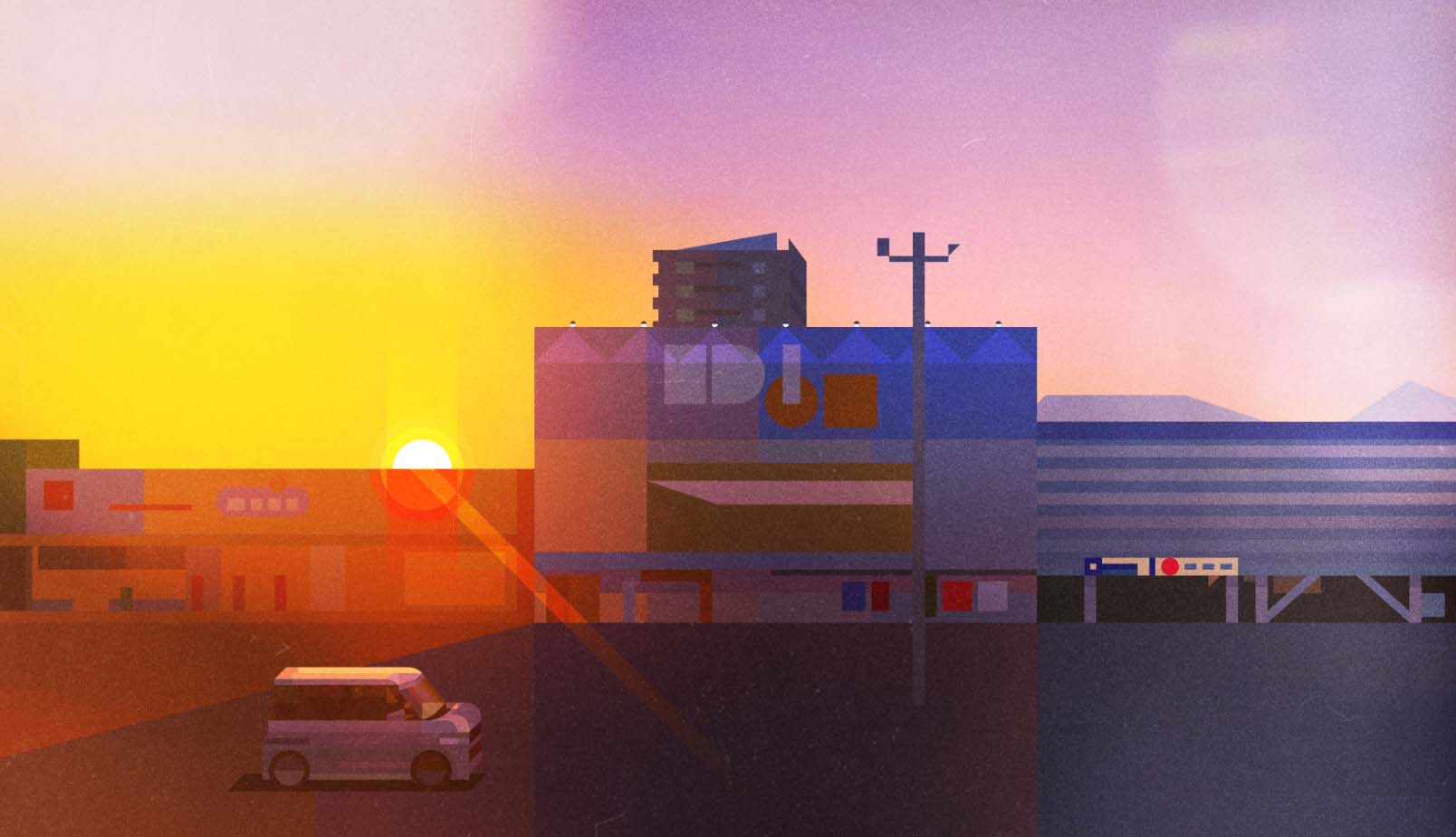 japan car james gilleard illustrations (6).jpg