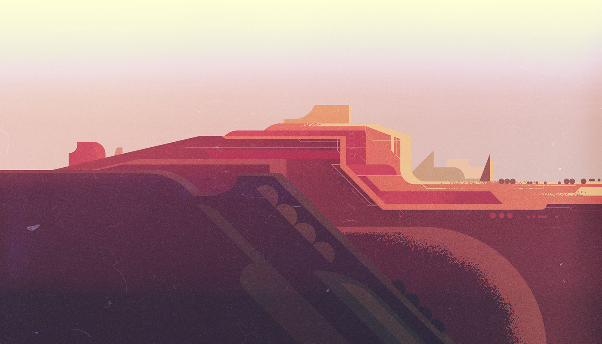 Landscape geometric simple james gilleard (4).jpg