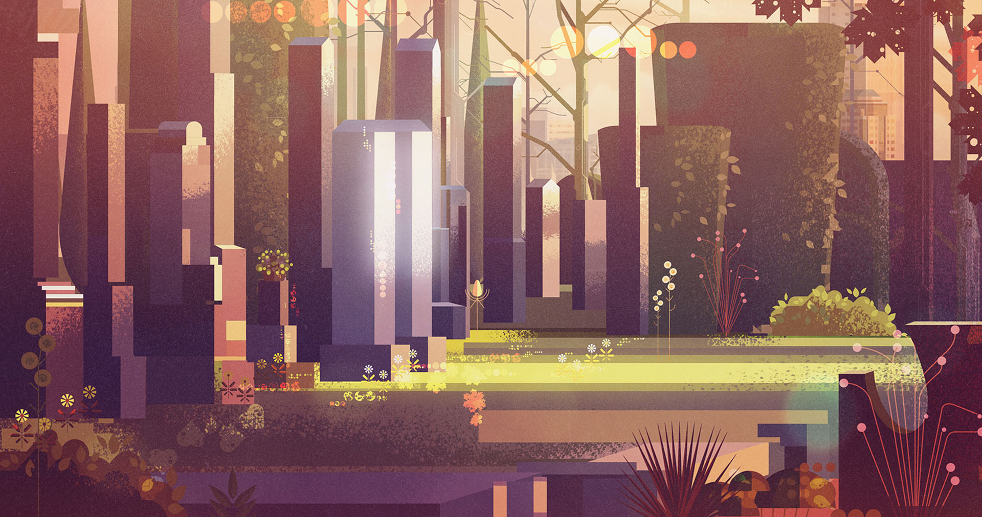Various Illustration 2017 Part 2 on Behance (12).jpg