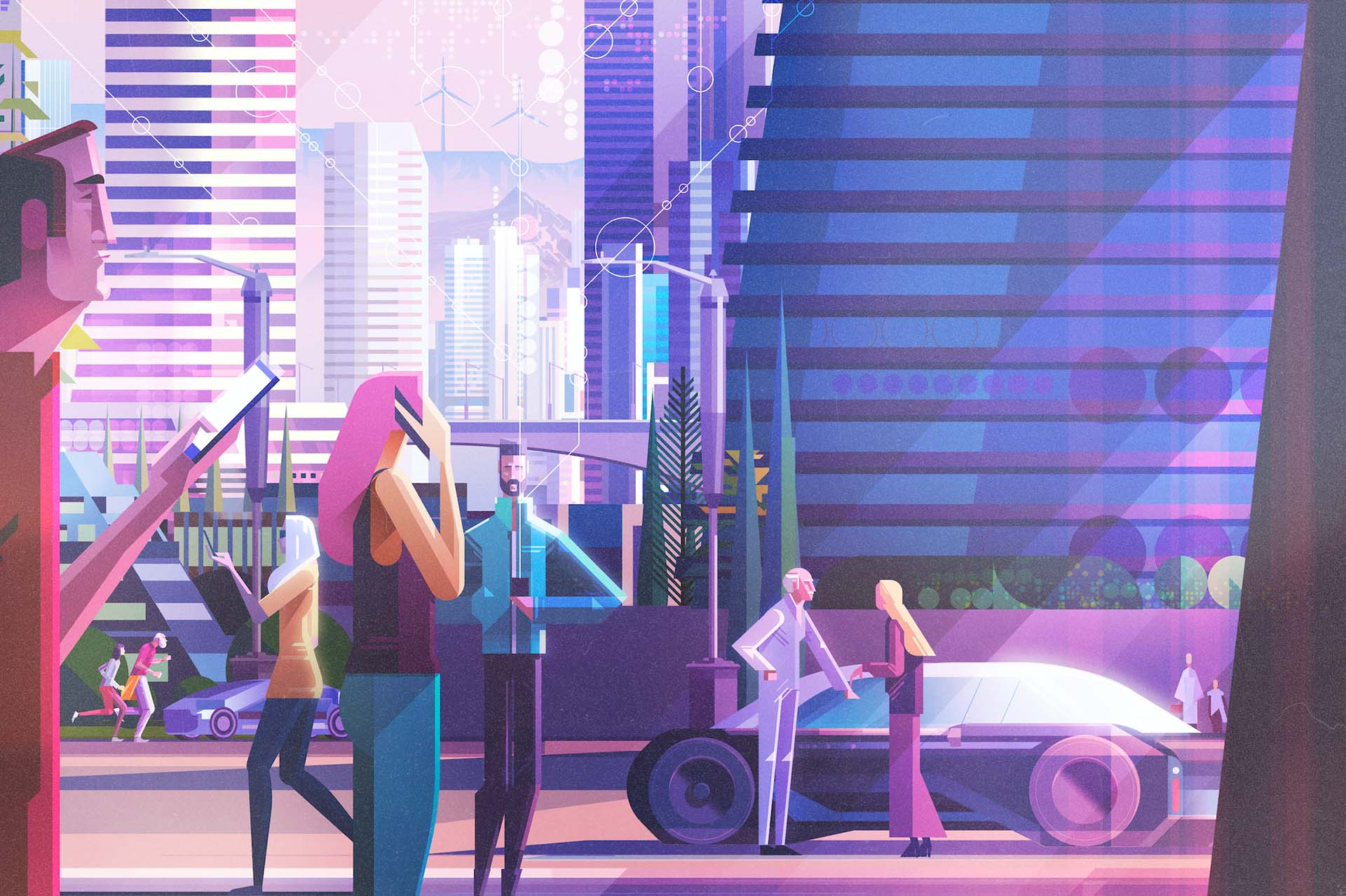 Various Illustration 2019 on Behance (2).jpg