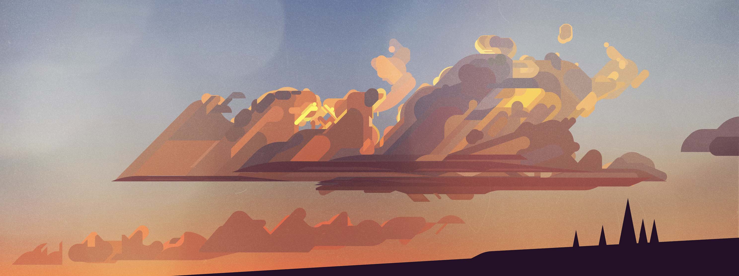 Various Illustration 2019 on Behance (3).jpg