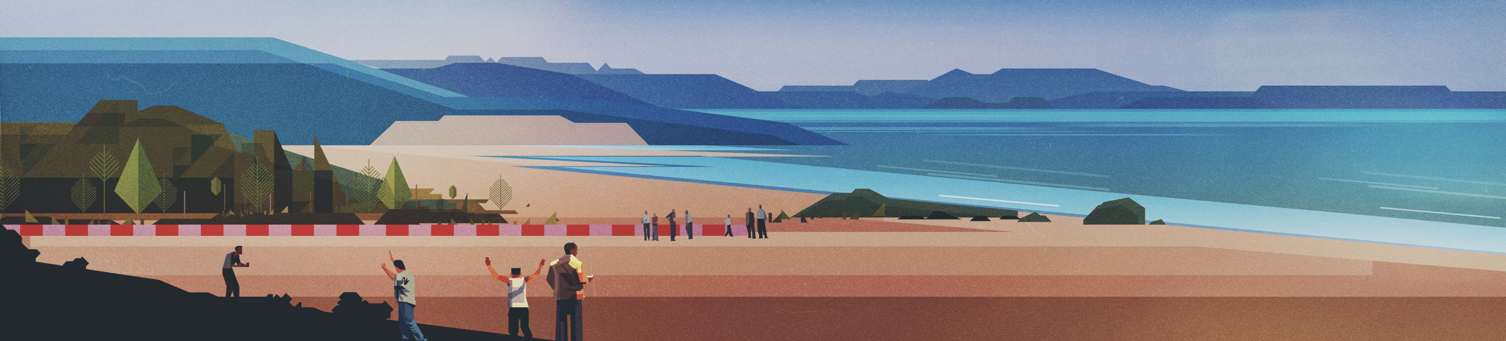 Various Illustration 2019 on Behance (8).jpg