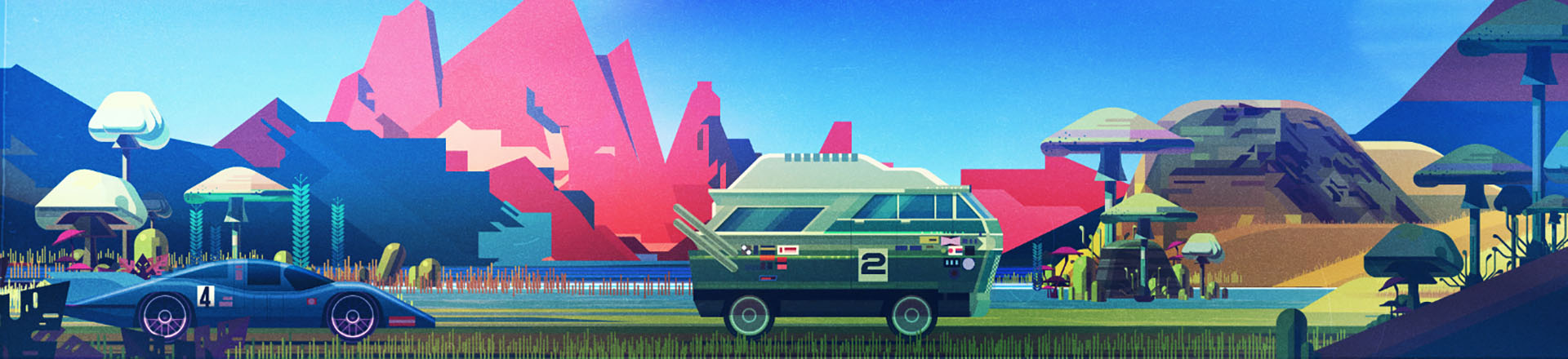 Various Illustration 2019 on Behance (7).jpg