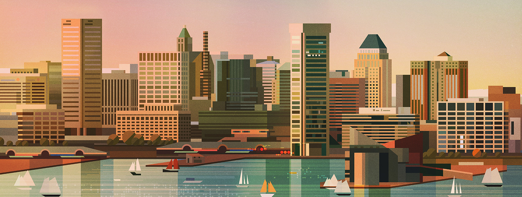 james gilleard ILLUSTRATION  lyft Website vector america Cities (2).jpg