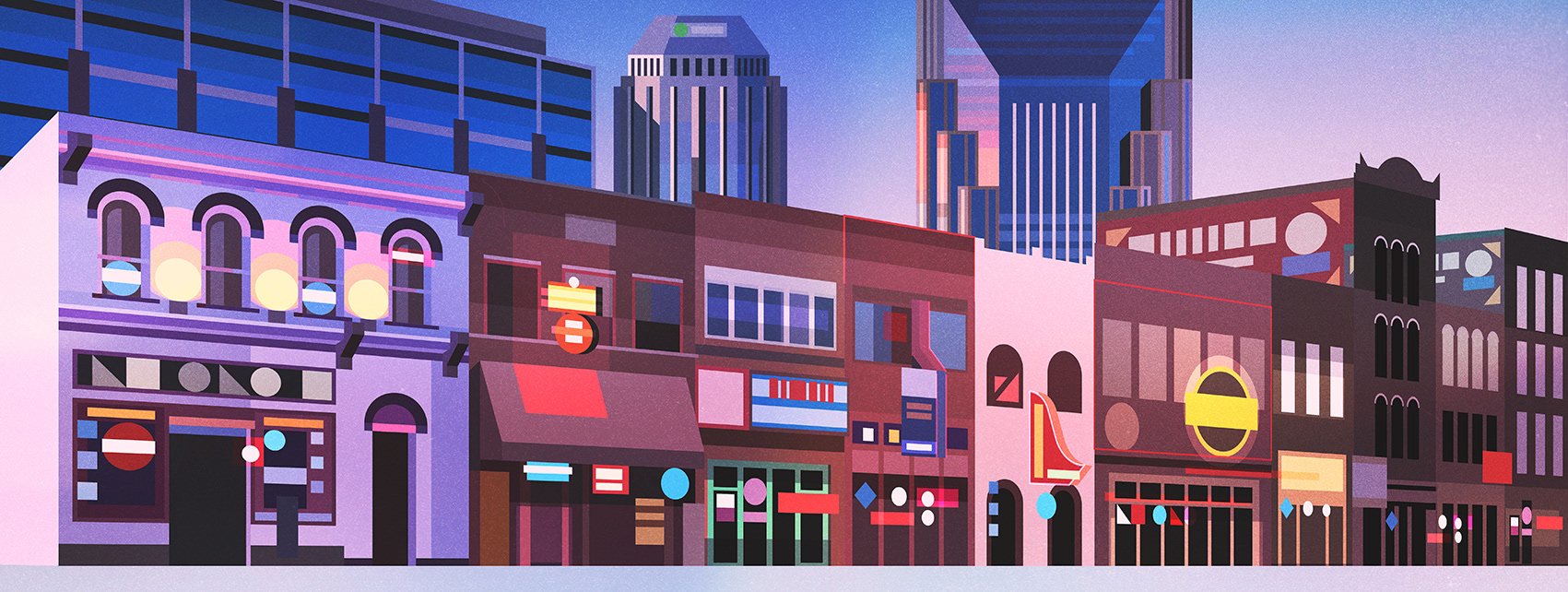 james gilleard ILLUSTRATION  lyft Website vector america Cities (15).jpg