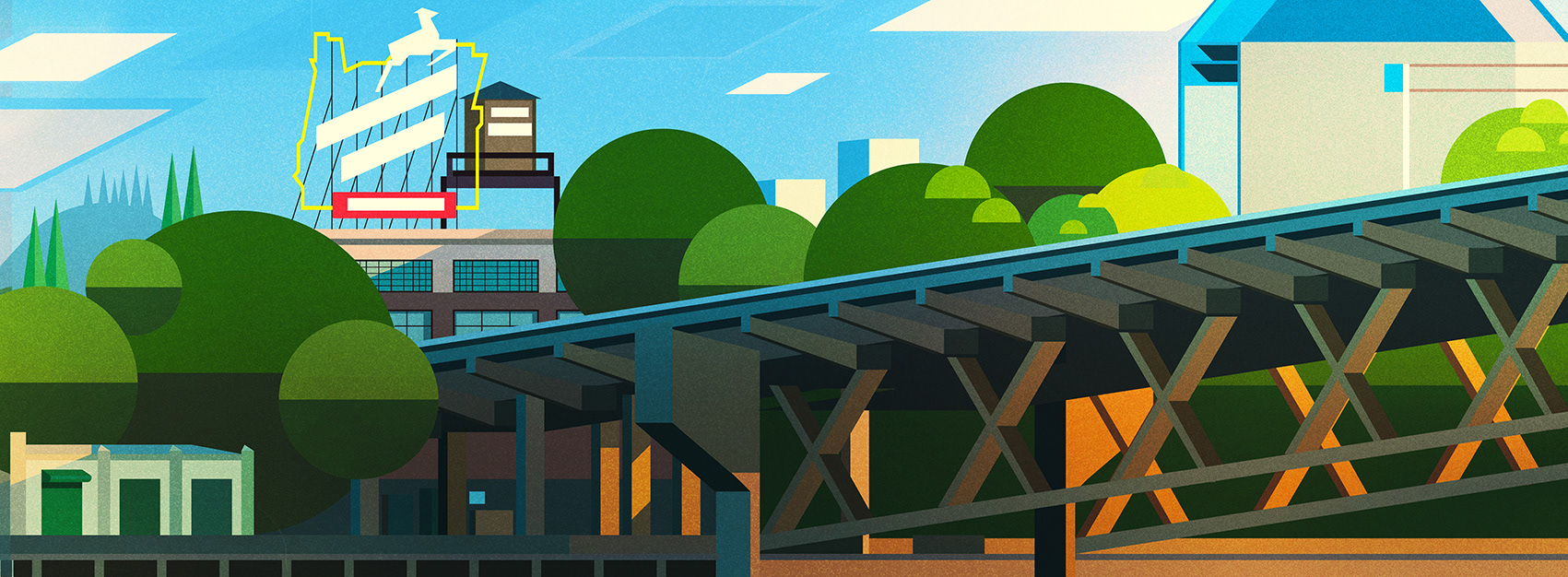 james gilleard ILLUSTRATION  lyft Website vector america Cities (19).jpg