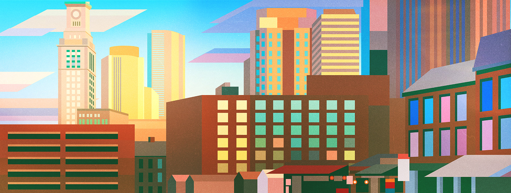 james gilleard ILLUSTRATION  lyft Website vector america Cities (16).jpg