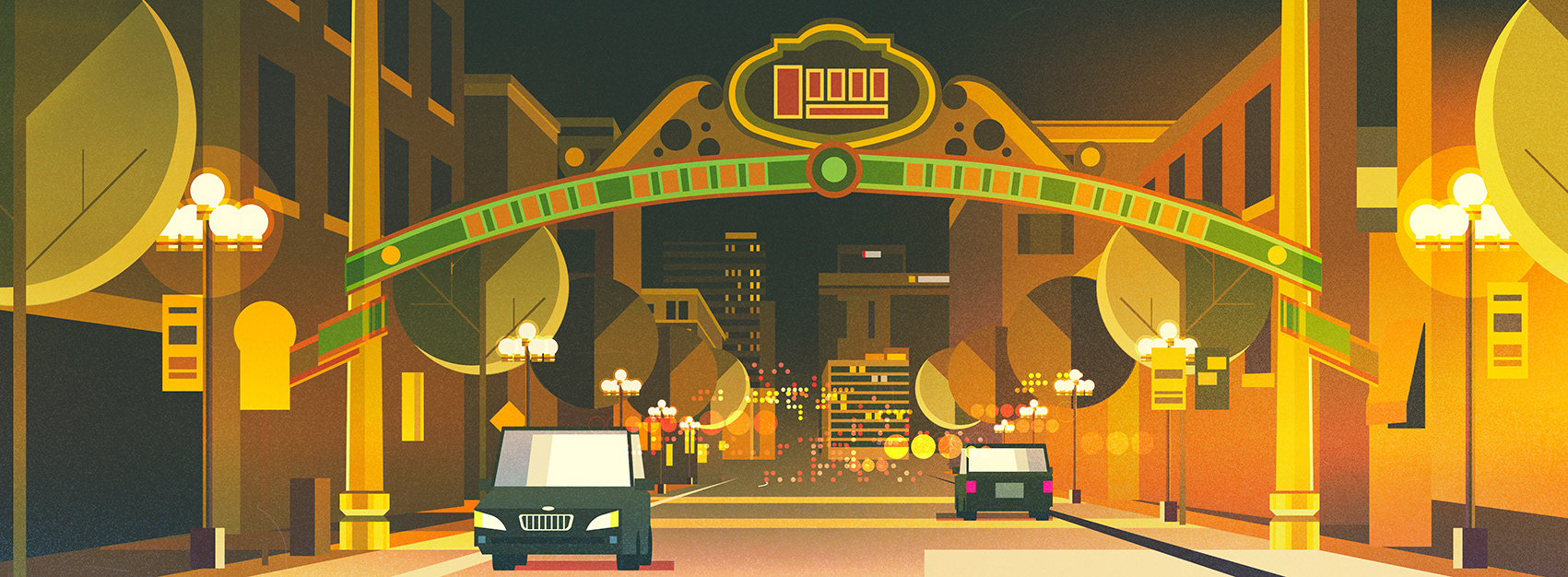 james gilleard ILLUSTRATION  lyft Website vector america Cities (22).jpg