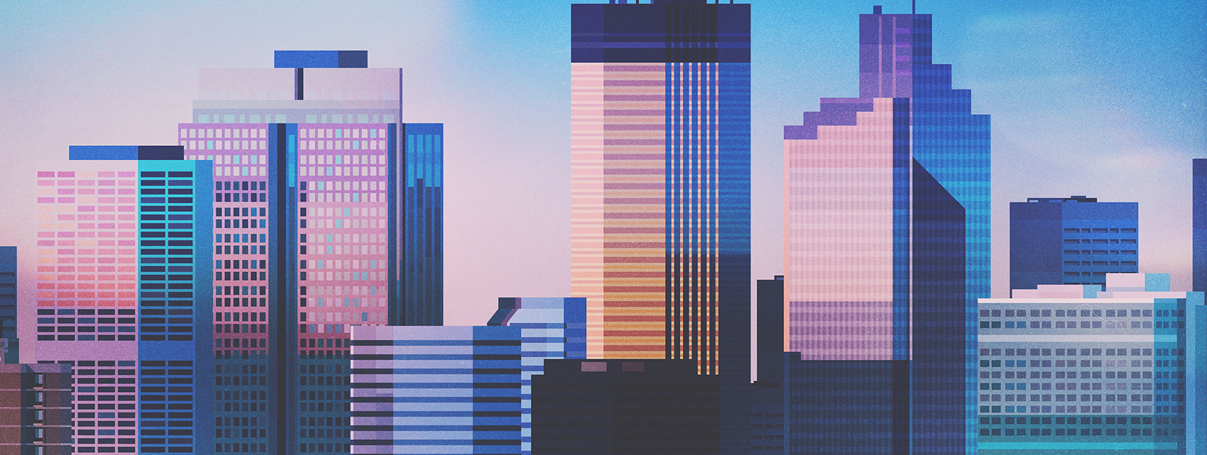 james gilleard ILLUSTRATION  lyft Website vector america Cities (25).jpg
