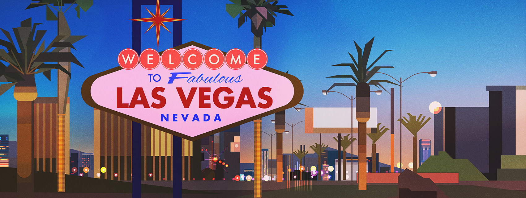 james gilleard ILLUSTRATION  lyft Website vector america Cities (27).jpg