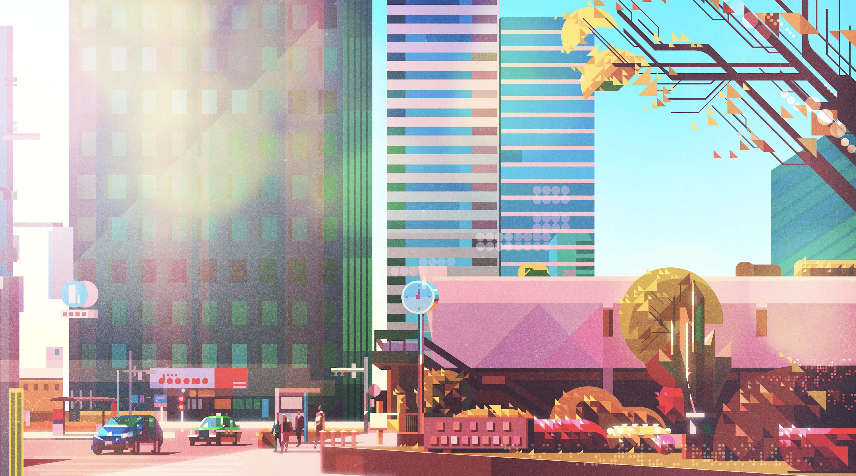japan car james gilleard illustrations (5).jpg