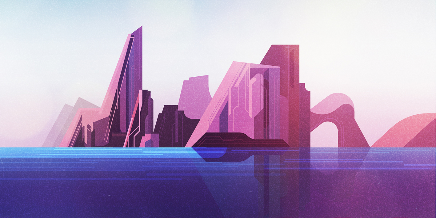 Landscape geometric simple james gilleard (3).jpg