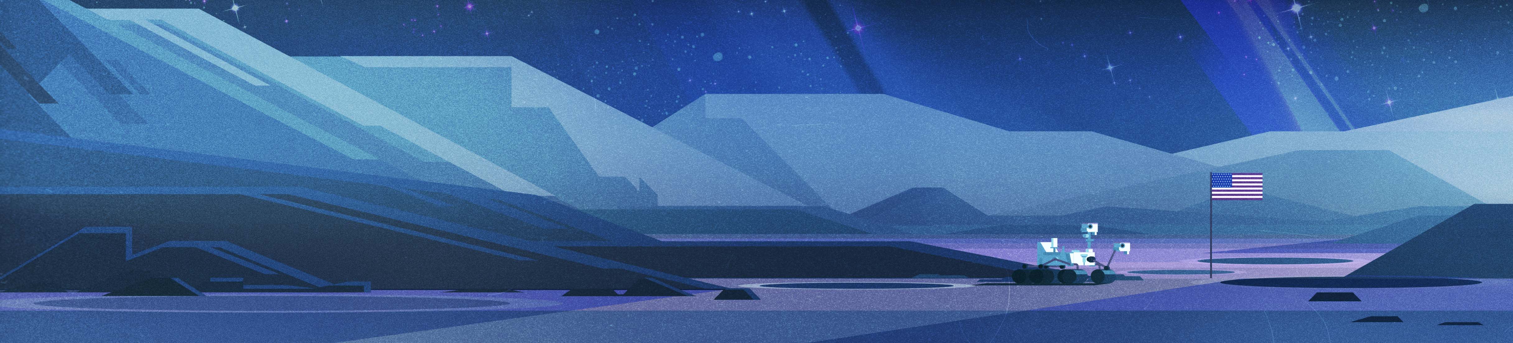 Various Illustration 2019 on Behance (6).jpg