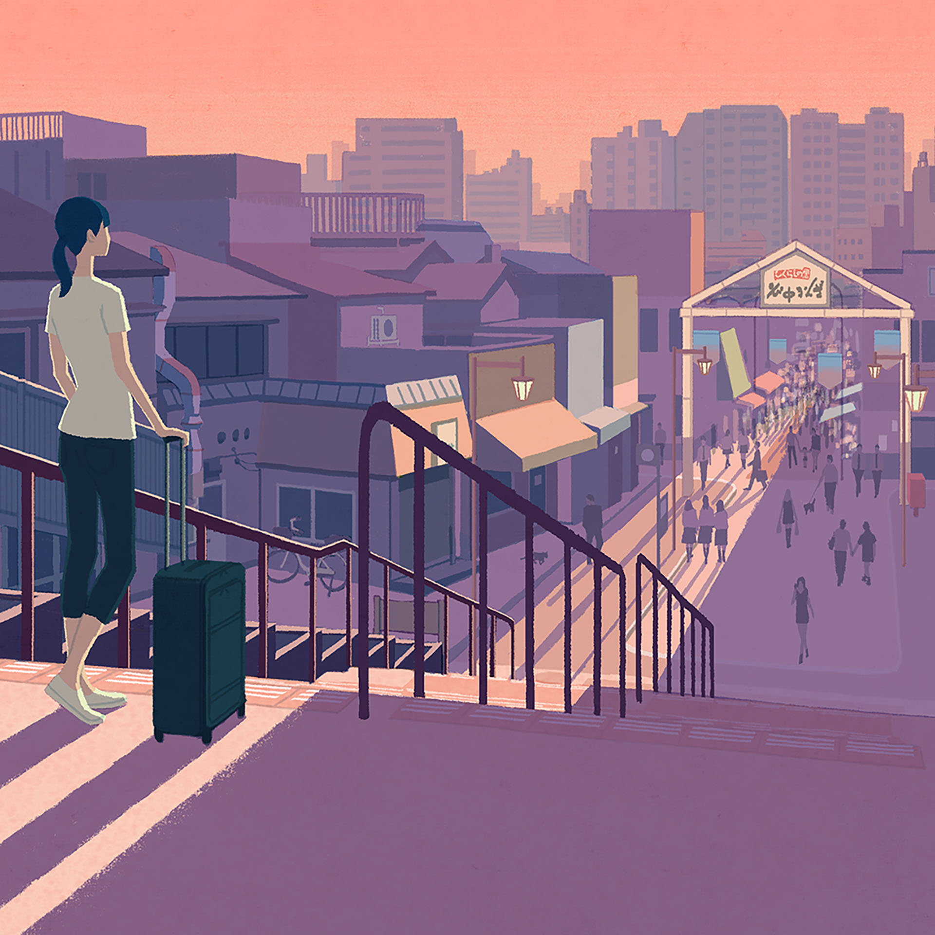 『あの夏、二人のルカ』 on Behance (4).jpg