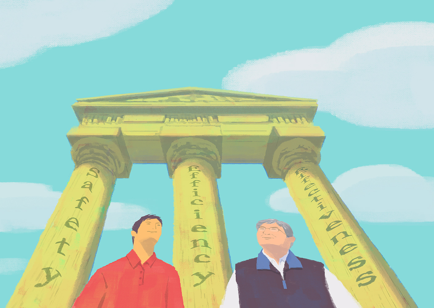 golf japan sports athlete ILLUSTRATION  GolfDigest (6).jpg