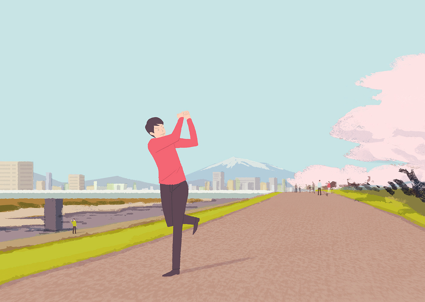 golf japan sports athlete ILLUSTRATION  GolfDigest (8).jpg