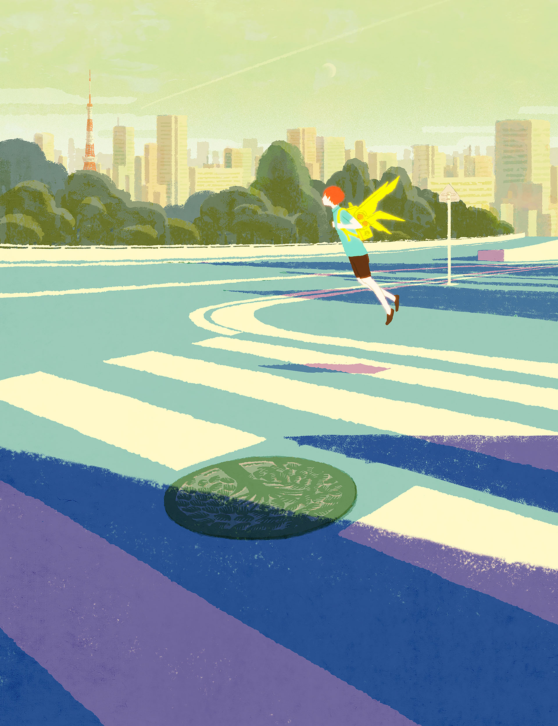 Have a nice day! on Behance.jpg