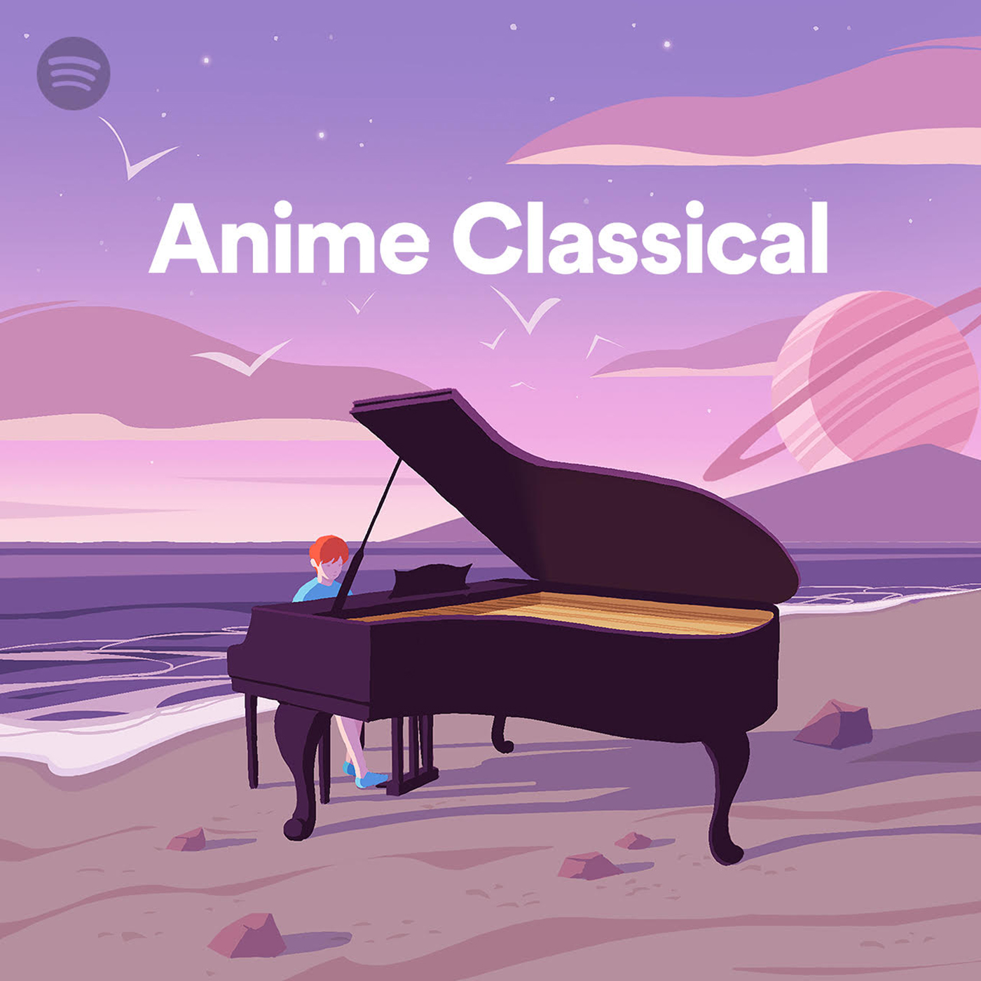 anime beach Classic Classical fantasy Magic   music nostalgic Piano su.jpg