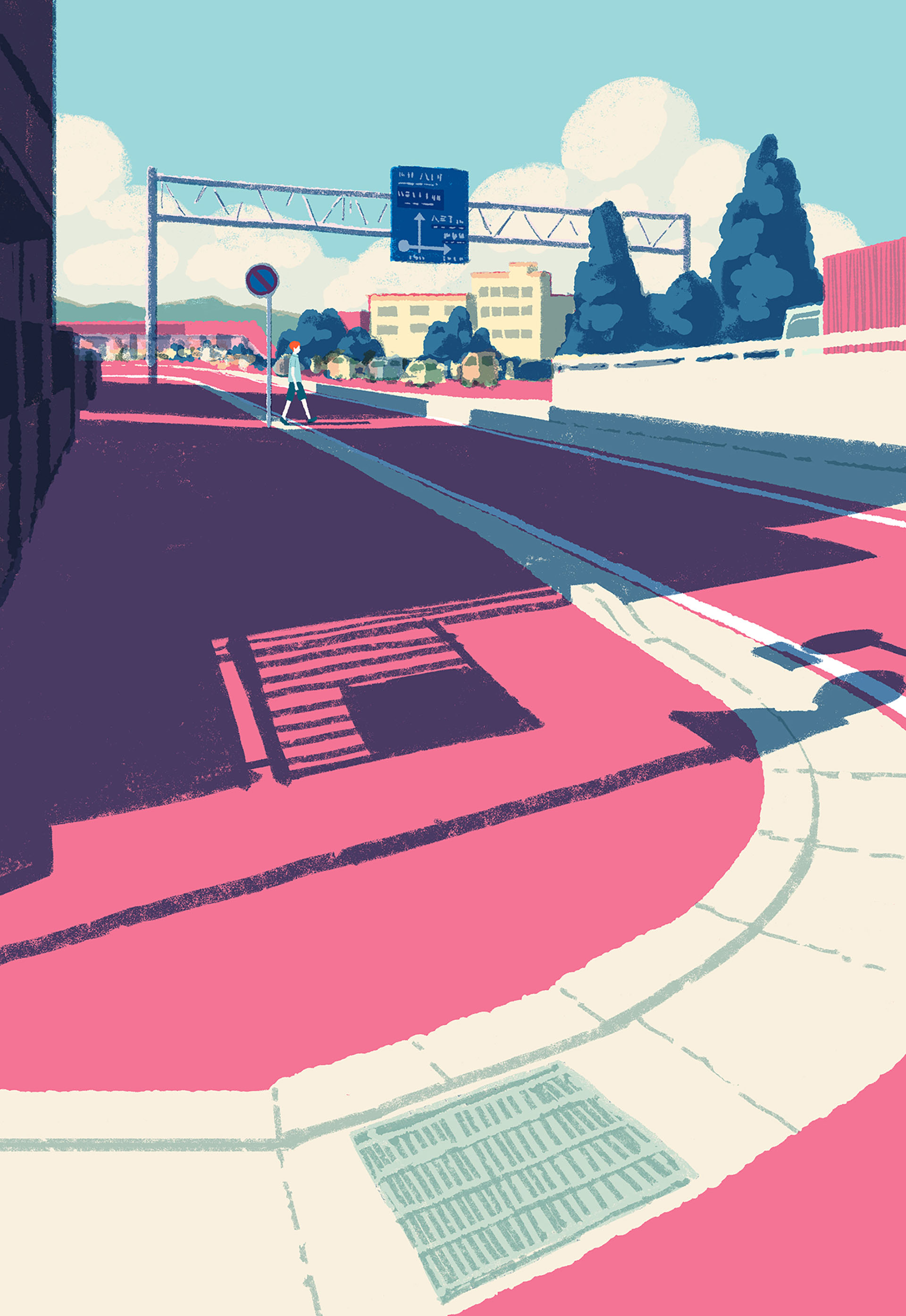 Nameless boy 1 on Behance.jpg