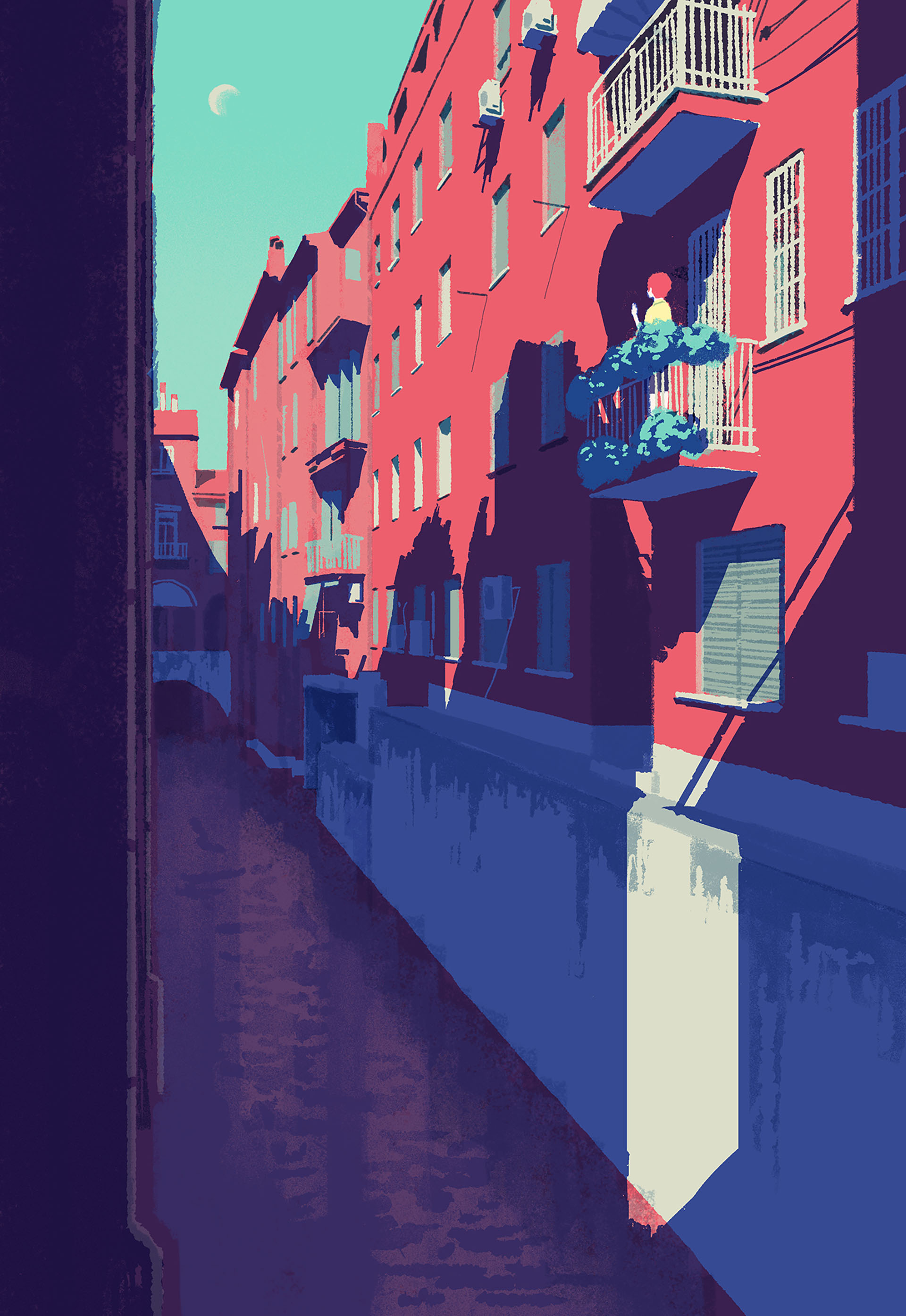 Nameless boy 2 on Behance.jpg