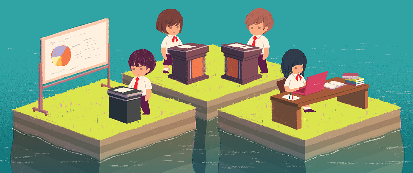 pixelart highschool student study University college cute.jpg