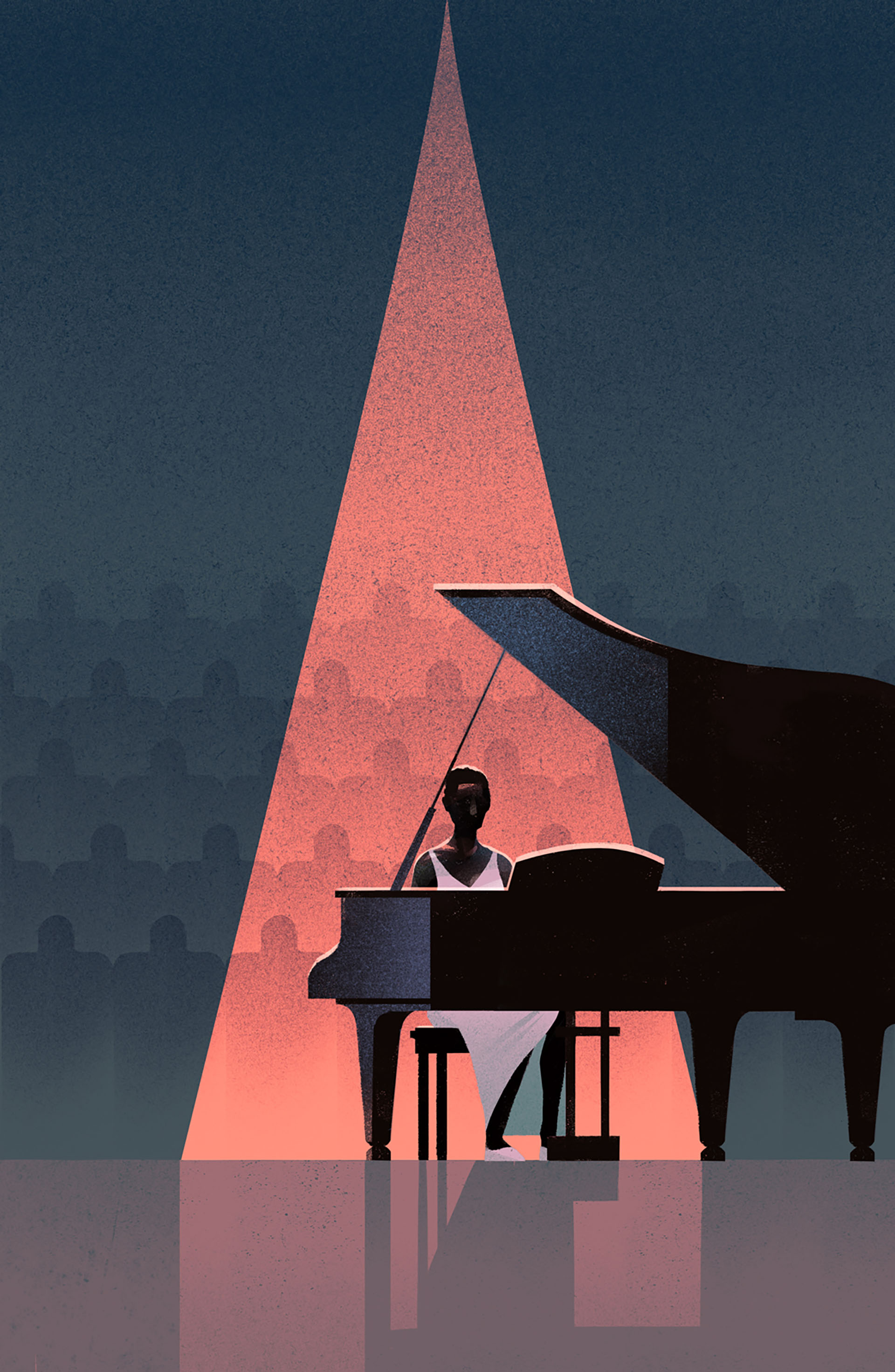 book cover atmospheric (3).jpg