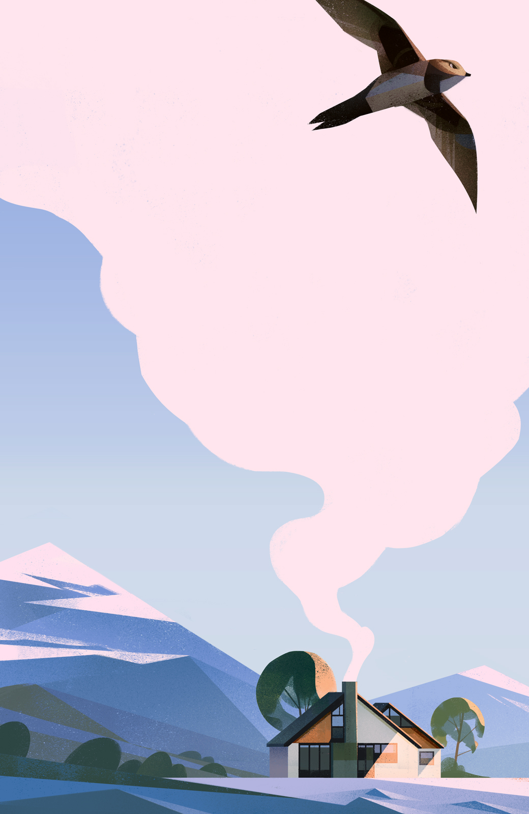book cover atmospheric (2).jpg