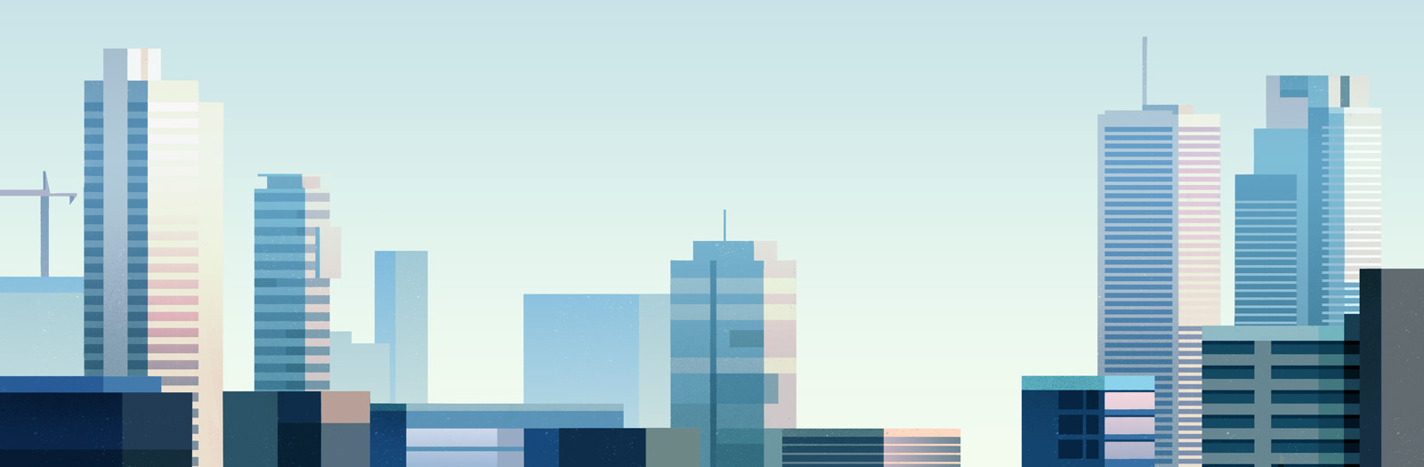 business finance green orange light sunlight shadow Office (3).jpg