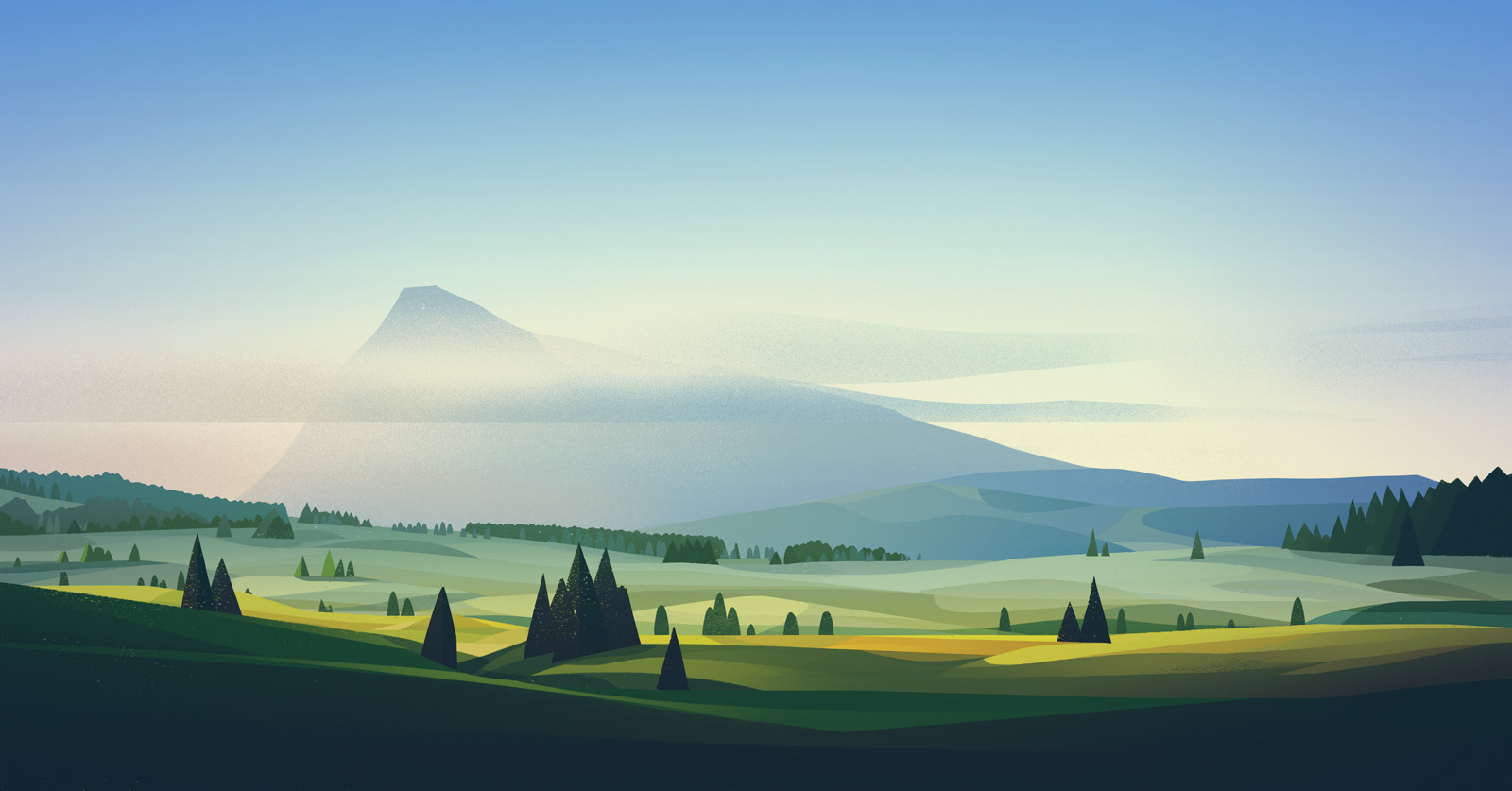 car city Landscape Nature people portrait sketch Travel (2).jpg