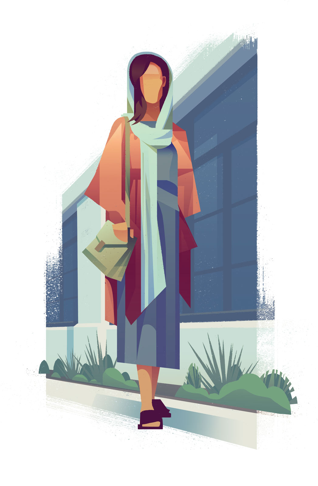 car city Landscape Nature people portrait sketch Travel (4).jpg