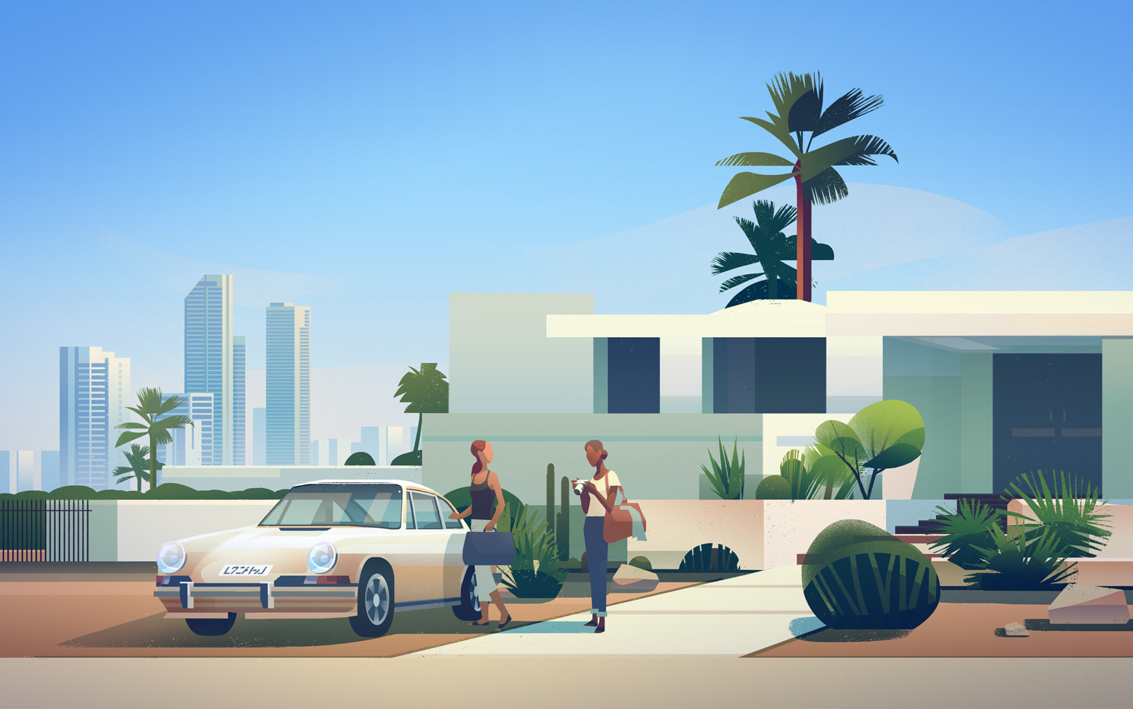 car city Landscape Nature people portrait sketch Travel.jpg