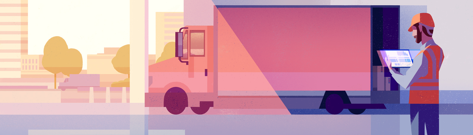 Connected Commerce for the Washington Post and ATT on Behance (3).jpg