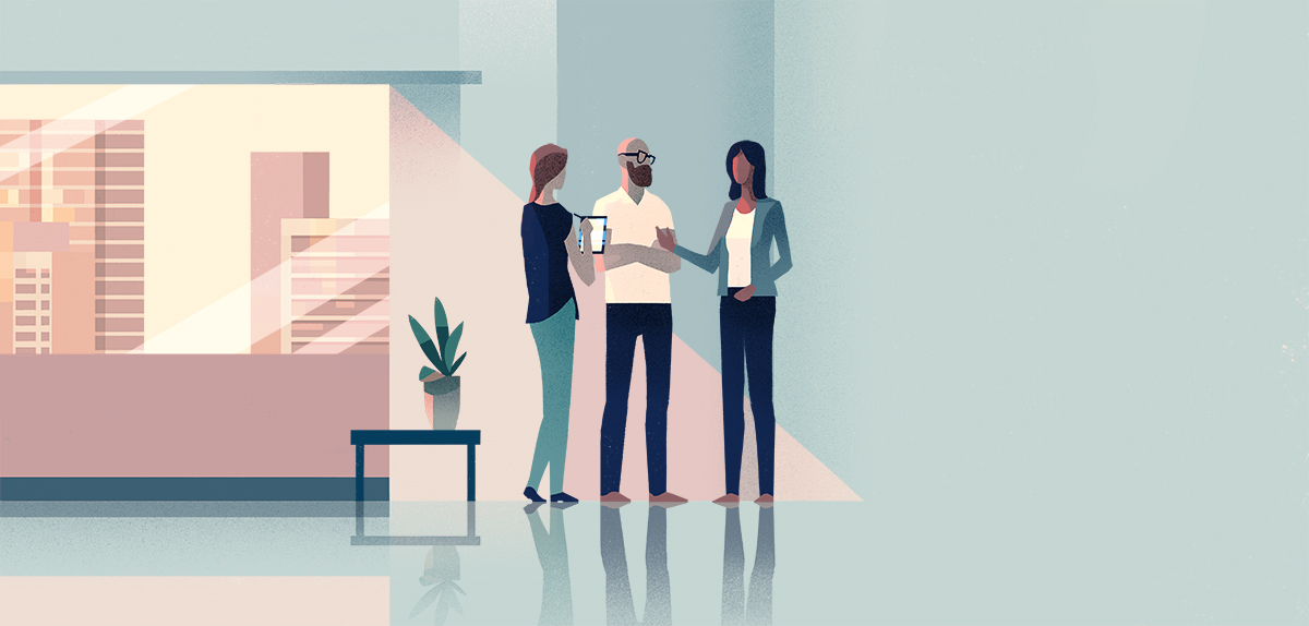 Euromoney Meiklejohn Mark Boardman digital people Office textured busi (2).jpg